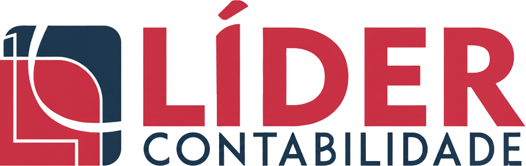 LÍDER Contabilidade